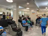 GolBanoo__beauty