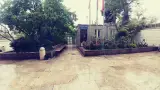 اداره ثبت اسناد و املاک قلهک تهران