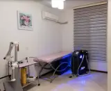 مرکز زیبایی و لیزر کلارینس