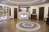 مطب دکتر لیلا فرد