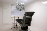 clinic sepanta