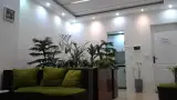 Orchid Beauty Skin Center