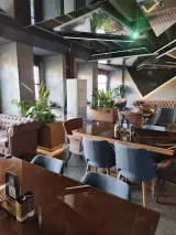 ADRIAN CAFE RESTAURANT