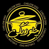 Chelow Digi