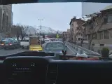 Sevda