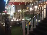 Allin Italian Restaurant