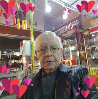 فروشگاه رنگ مهران