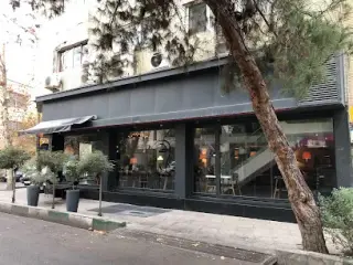 Pasta Factory