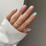Zane rooz beauty salon