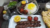 Arya Kababsaray