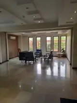 املاك دامنه اقدسيه