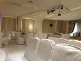 Mellat Bank Banquet Hall