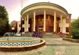 Ajodanieh Club
