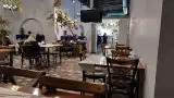 Tehran BBQ