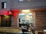 Moein Real estate