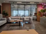 کلینیک زیبایی مه رویان