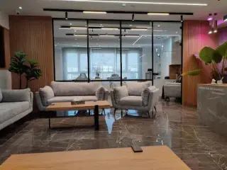 کلینیک زیبایی مه رویان