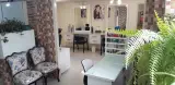 bonito beauty salon