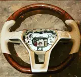 Mycariran