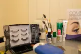 Apamehbeautysaloon