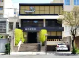 Rocco