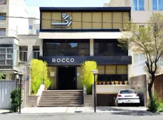 Rocco