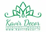 دکوراسیون داخلی کویر