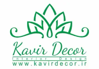 دکوراسیون داخلی کویر