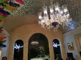 Deli Jaan Restaurant