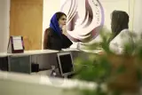 کلینیک زیبایی دکتر حنانه عظیمی