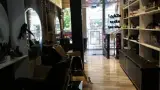 Goldenface salon