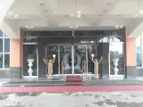 Dashte Behesht Food Complex