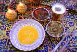 غذاکده نازخاتون