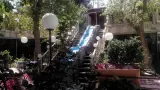 Sadaf Garden Restaurant