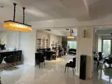 Fara Beauty Salon