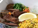 Polobox