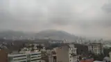 املاک پارادایم