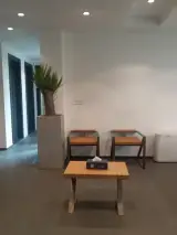 Boostan realestate