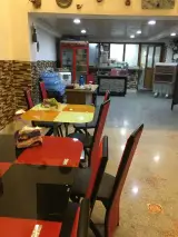 Pizza Veniz