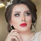 Pari Sima Beauty Saloon