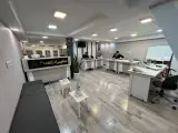 1400 real estate consultants