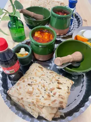 Alo dizi