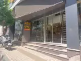 Royal Real Estate