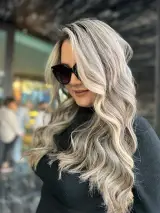 EL Beauty Lounge