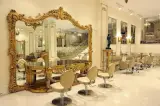 Giva Royal Salon