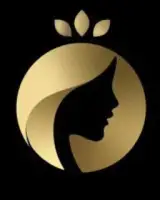 سالن زیبایی یاس گل