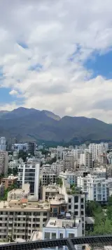مشاور املاک
