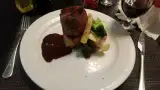 Shanli Restaurant