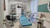 Afshan Moo Clinic