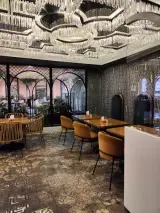 Karabo Restaurant